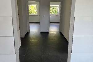 Kernsanierte Wohnung, Erstbezug – Kleiststrasse 25, 69514 Laudenbach – Vorschaubild 7