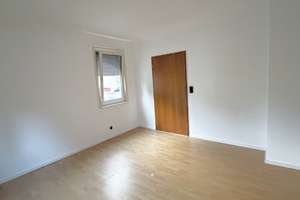 2,5-Zimmer-Wohnung in Göppingen Zentrum zu vermiten – Freihofstraße 66/2, 73033 Göppingen – Vorschaubild 2