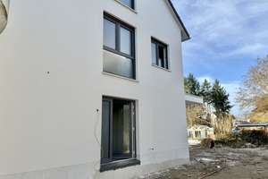 KFW Kredit ab 0,01% Zins! Doppelhaushälfte mit Einliegerwohnung inkl. großem Grundstück – St.-Georg-Straße 33c, 76771 Hördt – Vorschaubild 4