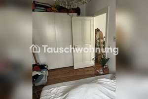 Tauschwohnung: Süße und helle Zweizimmerwohnung im Pberg – Die vollständige Adresse der Immobilie erhältst du vom Anbieter., 10437 Prenzlauer Berg, Berlin – Vorschaubild 5