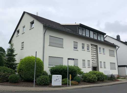 Single wohnung montabaur