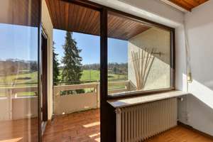 +++ idyllische Lage & sonnige Süd/West-Ausrichtung - 1-Fam.-RMH - sanierungsbedürftig - Garage +++ – Hornungshofer Weg 58, 71546 Aspach – Vorschaubild 7
