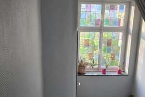 Charmante 2-Zimmer Altbauwohnung in Solingen-Wald – Charlottenstraße 10, 42719 Wald, Solingen – Vorschaubild 2