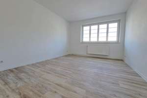 Erstbezug nach Sanierung – 39110 Stadtfeld West, Magdeburg – Vorschaubild 9