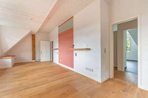Wo Geschichte Raum bekommt – kernsaniertes Gutshaus auf 3.500 m² zwischen Hamburg und Bremen – 27419 Kalbe – Vorschaubild 12