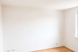 Dachgeschosswohnung mit 23,5 qm Dachterrasse von privat – Leuschnerstraße 123, 21031 Lohbrügge, Hamburg – Vorschaubild 15