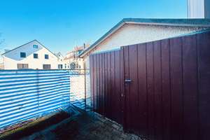 Charmantes Einfamilienhaus mit flexibler Raumaufteilung und viel Platz zum Wohlfühlen – Die vollständige Adresse der Immobilie erhältst du vom Anbieter., 73054 Eislingen/Fils – Vorschaubild 33