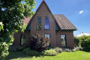 Alternative zum Neubau - Junges Friesenhaus in Rinteln OT Exten – Die vollständige Adresse der Immobilie erhältst du vom Anbieter., 31737 Rinteln – Vorschaubild 5