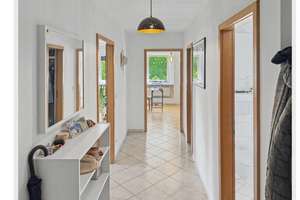 2-Zimmer-Dachgeschoss-Wohnung direkt vom Eigentümer zu vermieten – Deisenhofener Strasse 72, 81539 Obergiesing, München – Vorschaubild 5