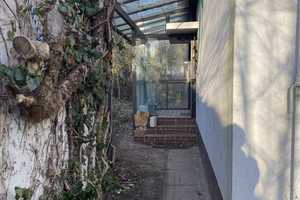 Von privat: EFH mit riesigem Garten in Nikolassee  – Katteweg 18, 14129 Berlin – Vorschaubild 3