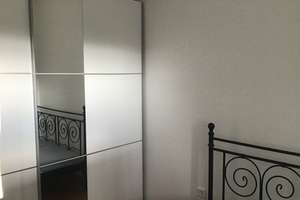 Gepflegte 2-Zimmer-Terrassenwohnung in Burscheid/Hilgen – 51399 Burscheid – Vorschaubild 9