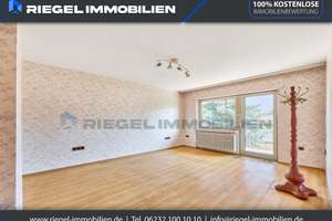 Sie hier? Wir auch! EFH mit Doppelgarage auf einem 754 m² Grundstück– viel Platz für Familie & Ideen – Die vollständige Adresse der Immobilie erhältst du vom Anbieter., 67354 Römerberg – Vorschaubild 14