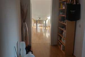 Property thumbnail 30