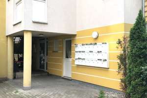 Property thumbnail 14