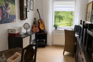 Provisionsfrei: 3-Zimmer-Wohnung mit zwei Balkonen in Krefeld- Elfrath – Die vollständige Adresse der Immobilie erhältst du vom Anbieter., 47829 Gartenstadt, Krefeld – Vorschaubild 10
