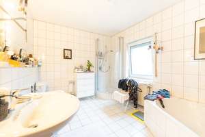 ***Zweifamilienhaus vor den Toren Limburgs*** – Die vollständige Adresse der Immobilie erhältst du vom Anbieter., 65582 Diez – Vorschaubild 12