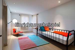 Zentrumnahes Wohn- und Geschäftshaus mit Potential – Die vollständige Adresse der Immobilie erhältst du vom Anbieter., 72379 Hechingen – Vorschaubild 19