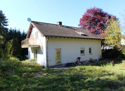 Haus kaufen in Etzbach ImmobilienScout24