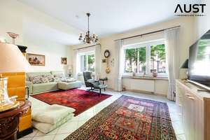 Einzigartiges Wohnungspaket in Sülz. Eine Wohnung bezugsfertig eine Wohnung zum individuellen Ausbau – Die vollständige Adresse der Immobilie erhältst du vom Anbieter., 50937 Sülz, Köln – Vorschaubild 9