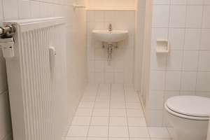 Moderne 3-Zimmer Wohnung in Rheinnähe – Friedrichsplatz 4, 47119 Ruhrort, Duisburg – Vorschaubild 7