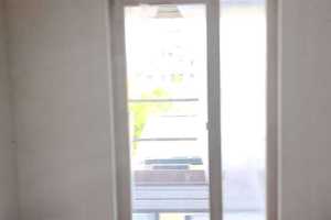 5 Parteienhaus in Köln Lindenthal mit Ausbaupotenzial für ein weiteres Geschoss! – Köln – Vorschaubild 5