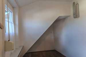 Bevorzugte Lage - 784 m² Grundstück – Günzburg (Kreis) – Vorschaubild 17