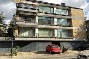 Property thumbnail 21