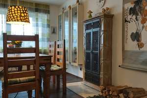 Einfamilien Haus für mehrere Generationen zu vermieten. – Aggerstraße 61, 51645 Gummersbach – Vorschaubild 11