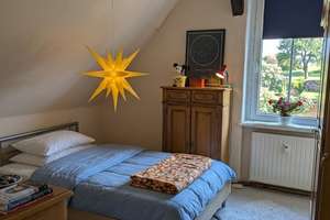 Property thumbnail 28