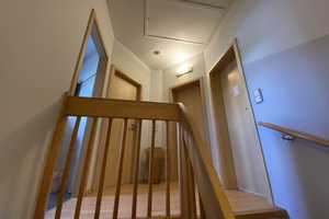 Einfamilienhaus in guter Stadtlage – Gera – Vorschaubild 12