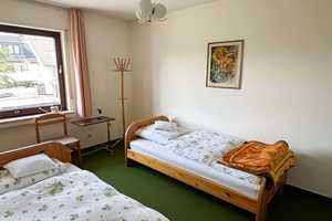 Attraktives Einfamilienhaus in ruhiger Wohnlage mit guter Anbindung - ca. 15 Min. vom Zentrum entfer – Bonn – Vorschaubild 13