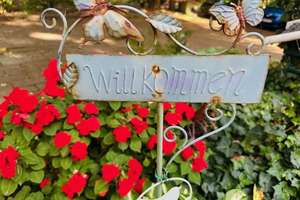 Jünger als 60 Jahre, dann nicht bewerben! 1,5-Zimmer-Rentner-Wohnung in Hamburg-Stellingen