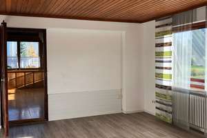 Großzügige 3-Zimmer-Wohnung mit Wintergarten in Schramberg- Sulgen – Brambach 92, 78713 Schramberg – Vorschaubild 5