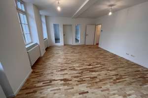 ***große 3 Zi. - Altbauwohnung, WE 2-6 vollständig renoviert*** – Pfinztalstr. 2, 76227 Durlach, Karlsruhe – Vorschaubild 3