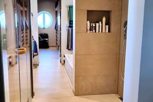 Einmalige Villa in der Heidelberger Weststadt – Die vollständige Adresse der Immobilie erhältst du vom Anbieter., 69115 Weststadt, Heidelberg – Vorschaubild 73