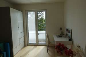 Property thumbnail 16