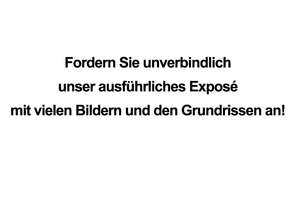 VERKAUFT | Exklusiv. Großzügig. Schön, top modern, neuwertig. Ruhige familienfreundliche Wohnlage – Die vollständige Adresse der Immobilie erhältst du vom Anbieter., 82131 Gauting – Vorschaubild 9
