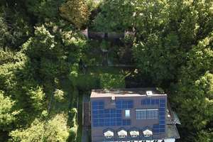 Einmalige Villa in der Heidelberger Weststadt – Die vollständige Adresse der Immobilie erhältst du vom Anbieter., 69115 Weststadt, Heidelberg – Vorschaubild 80