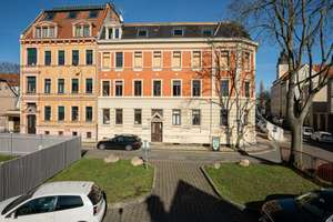 Property thumbnail 11