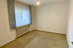 ** Endlich Eigentum ** – Duisburg – Vorschaubild 6