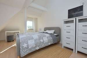 Modern möblierte Wohnung in Stuttgart Degerloch – Die vollständige Adresse der Immobilie erhältst du vom Anbieter., 70597 Waldau, Stuttgart – Vorschaubild 8
