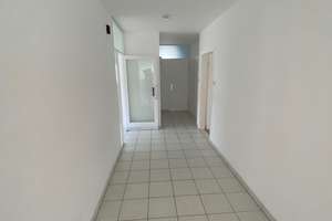 ***Absolute Rarität*** 5 Zimmer-Bungalow in bester Höhenlage in S-Nord – Die vollständige Adresse der Immobilie erhältst du vom Anbieter., 70192 Am Bismarckturm, Stuttgart – Vorschaubild 14