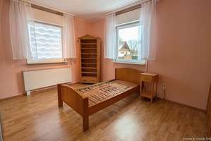 Großes Einfamilienhaus mit vielen Zimmern auf Erbpachtgrundstück OHNE Erbpachtzahlung – Die vollständige Adresse der Immobilie erhältst du vom Anbieter., 22175 Bramfeld, Hamburg – Vorschaubild 7