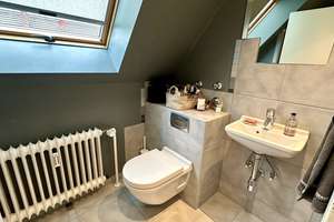 Property thumbnail 22