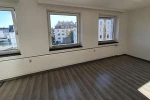 Einzelzimmer in Bremerhaven, geeignet für Studenten. – Borriesstraße 3-5, 27570 Geestemünde, Bremerhaven – Vorschaubild 3