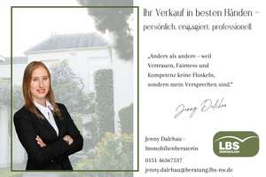 Family comfort - ZFH für Generationen – Die vollständige Adresse der Immobilie erhältst du vom Anbieter., 33758 Schloß Holte-Stukenbrock – Vorschaubild 27