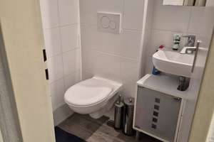*Reserviert*4-Zimmer Reihenmittelhaus im Ortskern von Ganderkesee – Wilhelm-Busch-Weg 15, 27777 Ganderkesee – Vorschaubild 6