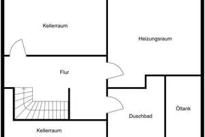 Property thumbnail 23