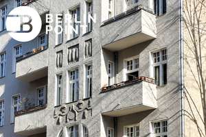 Property thumbnail 19