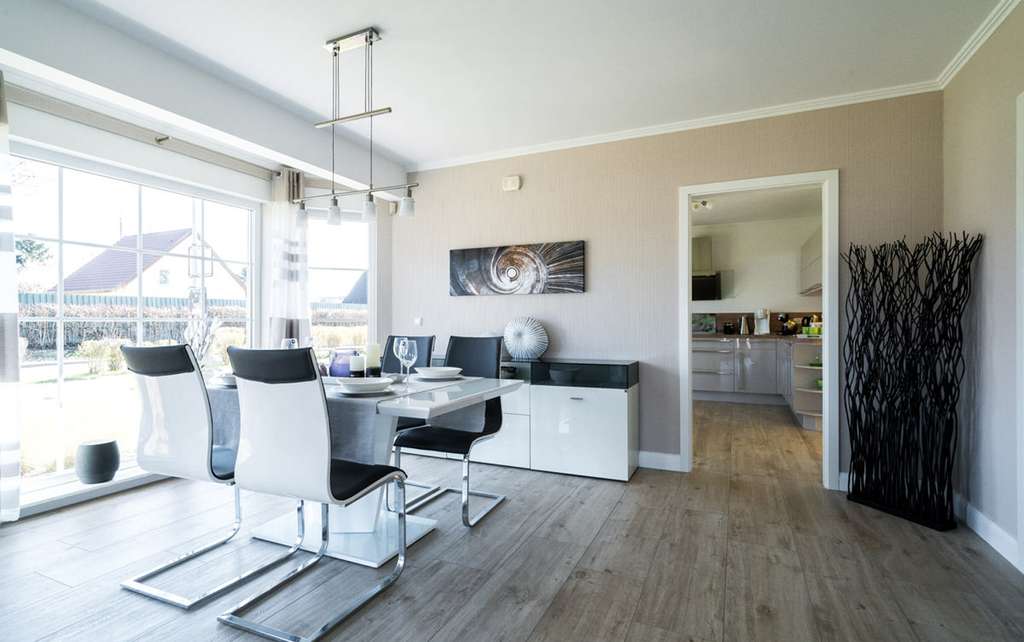 Immobilie in Falkensee - „Was kostet mich das wirklich?“ – Jetzt Anrufen! - Bild 2